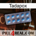 Tadapox viagra3